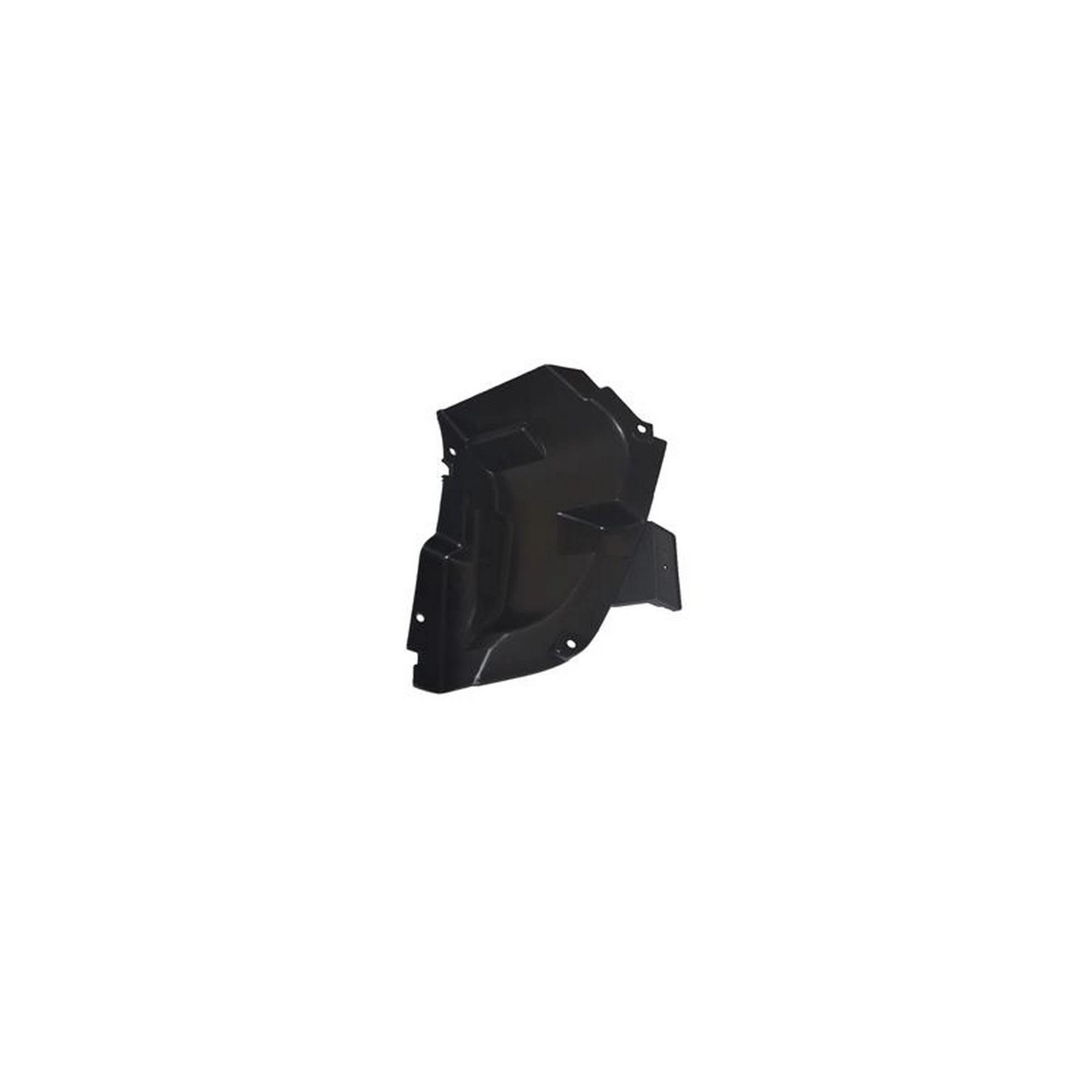 SEGWAY SNARLER 570 ARKA REFLEKTÖR PLASTİĞİ SOL #KM 78087